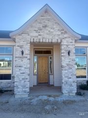 Lot 6 Legends Lane, Caldwell, ID 83607