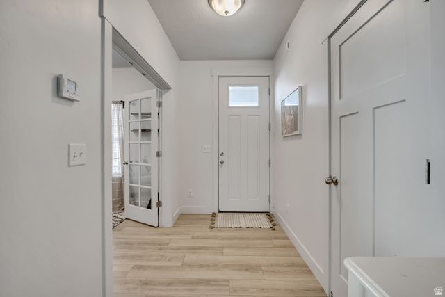 7275 N CLEAR WAY, Eagle Mountain, UT 84005