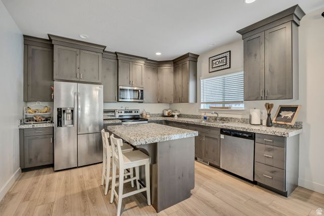 7275 N CLEAR WAY, Eagle Mountain, UT 84005