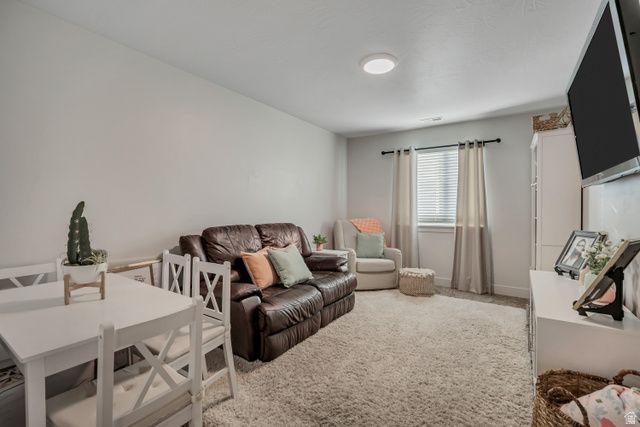 7275 N CLEAR WAY, Eagle Mountain, UT 84005