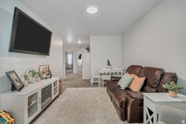 7275 N CLEAR WAY, Eagle Mountain, UT 84005