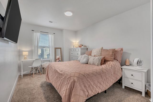 7275 N CLEAR WAY, Eagle Mountain, UT 84005