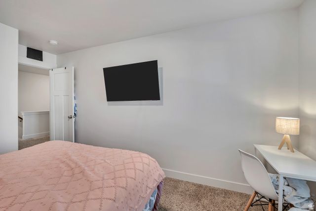 7275 N CLEAR WAY, Eagle Mountain, UT 84005