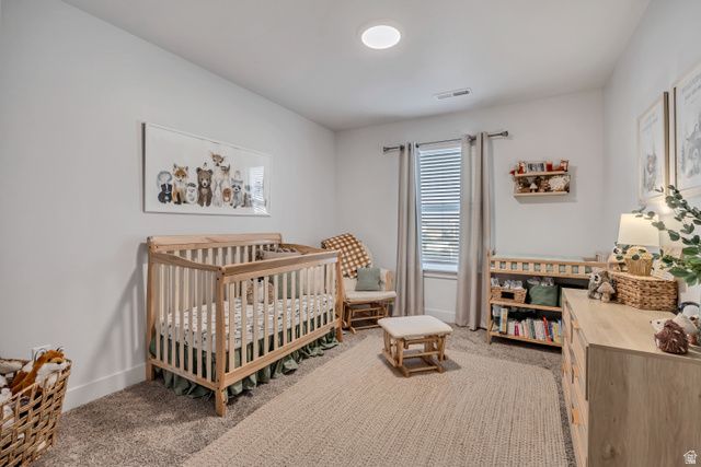 7275 N CLEAR WAY, Eagle Mountain, UT 84005