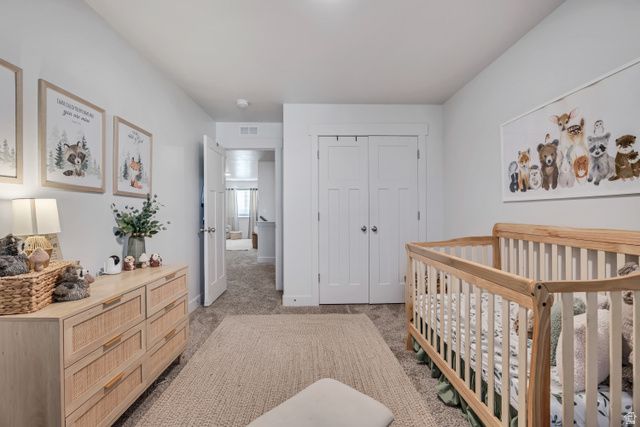 7275 N CLEAR WAY, Eagle Mountain, UT 84005