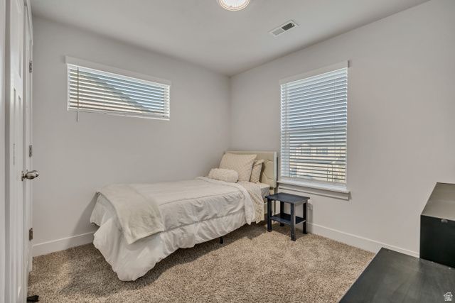 7275 N CLEAR WAY, Eagle Mountain, UT 84005