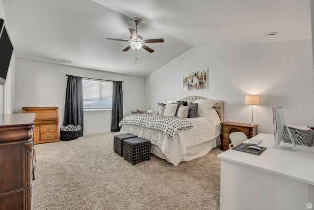 7275 N CLEAR WAY, Eagle Mountain, UT 84005