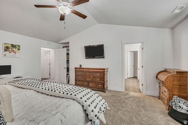 7275 N CLEAR WAY, Eagle Mountain, UT 84005