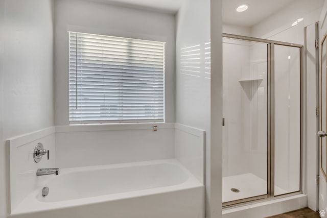 7275 N CLEAR WAY, Eagle Mountain, UT 84005