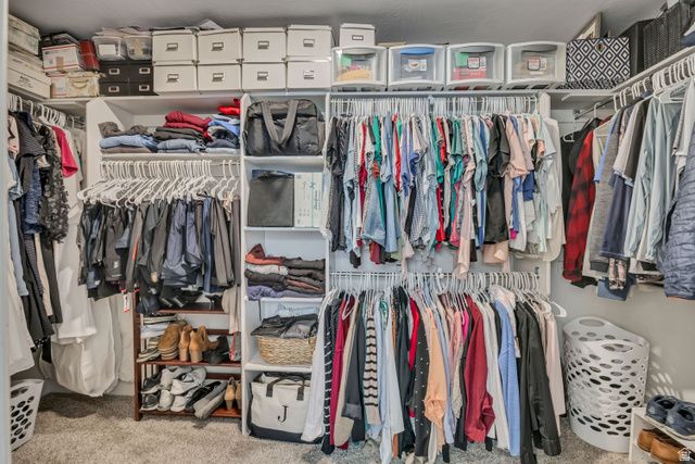 7275 N CLEAR WAY, Eagle Mountain, UT 84005