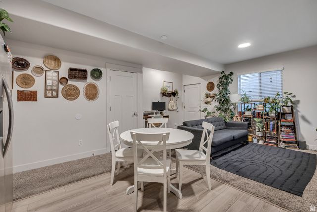 7275 N CLEAR WAY, Eagle Mountain, UT 84005