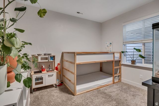 7275 N CLEAR WAY, Eagle Mountain, UT 84005