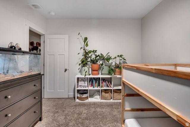 7275 N CLEAR WAY, Eagle Mountain, UT 84005