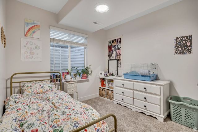 7275 N CLEAR WAY, Eagle Mountain, UT 84005