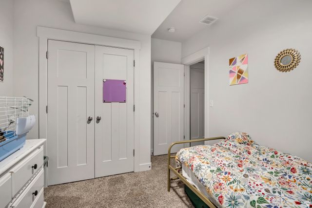 7275 N CLEAR WAY, Eagle Mountain, UT 84005