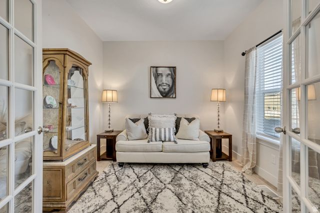 7275 N CLEAR WAY, Eagle Mountain, UT 84005