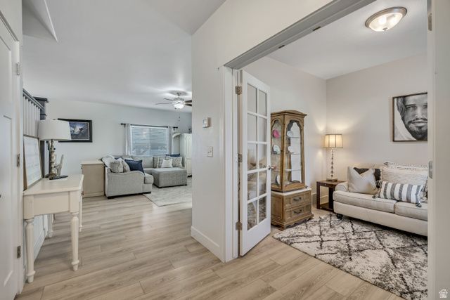 7275 N CLEAR WAY, Eagle Mountain, UT 84005