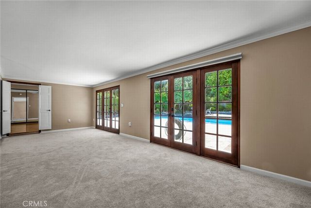 26835 Basswood, Rancho Palos Verdes, CA 90275