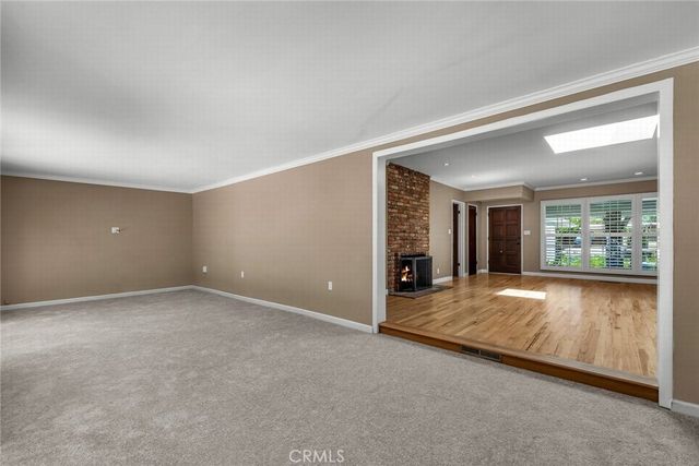 26835 Basswood, Rancho Palos Verdes, CA 90275