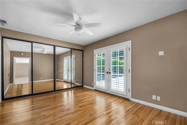 26835 Basswood, Rancho Palos Verdes, CA 90275