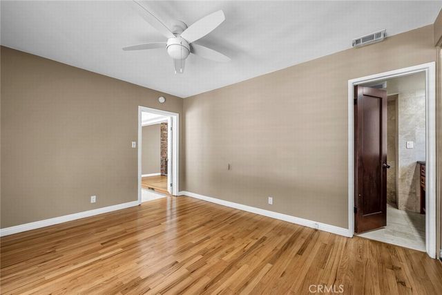 26835 Basswood, Rancho Palos Verdes, CA 90275