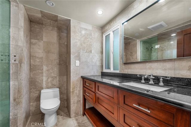 26835 Basswood, Rancho Palos Verdes, CA 90275