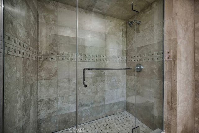 26835 Basswood, Rancho Palos Verdes, CA 90275