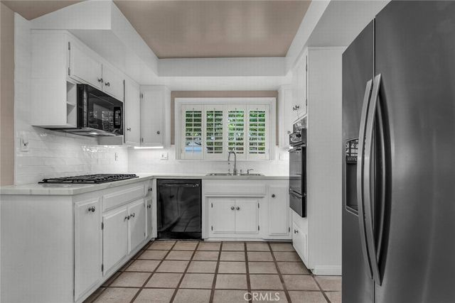 26835 Basswood, Rancho Palos Verdes, CA 90275