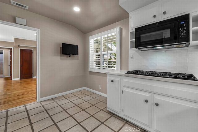 26835 Basswood, Rancho Palos Verdes, CA 90275