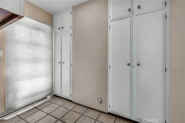 26835 Basswood, Rancho Palos Verdes, CA 90275