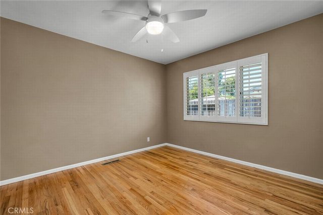 26835 Basswood, Rancho Palos Verdes, CA 90275