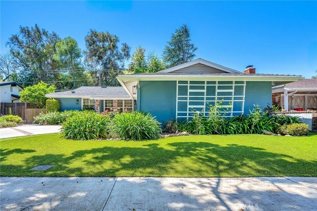 26835 Basswood, Rancho Palos Verdes, CA 90275