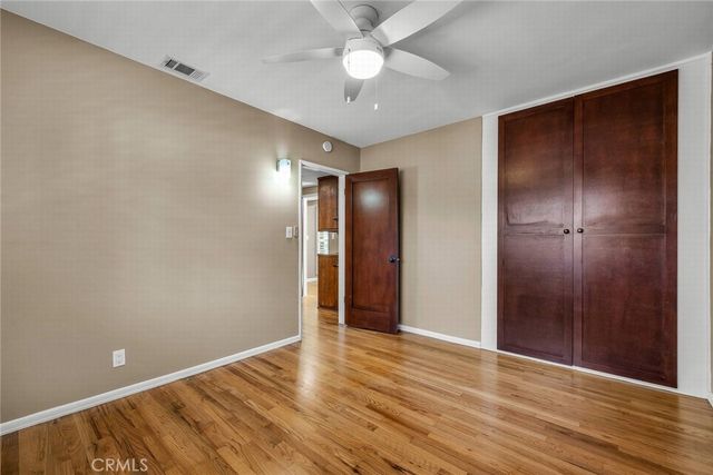 26835 Basswood, Rancho Palos Verdes, CA 90275