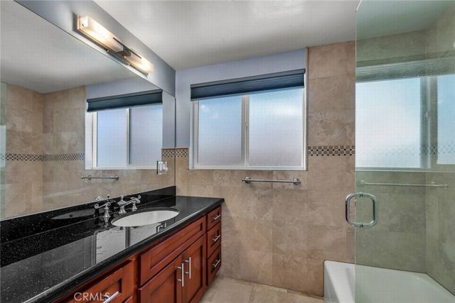 26835 Basswood, Rancho Palos Verdes, CA 90275