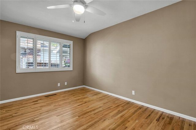 26835 Basswood, Rancho Palos Verdes, CA 90275