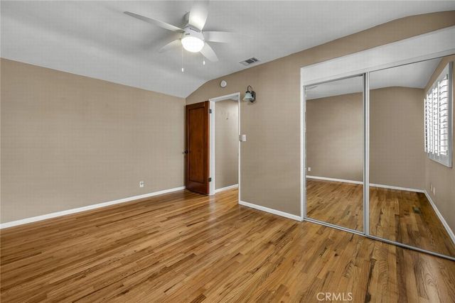 26835 Basswood, Rancho Palos Verdes, CA 90275