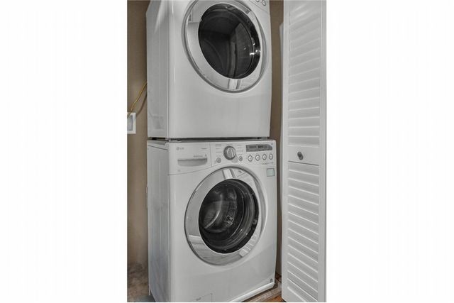 26835 Basswood, Rancho Palos Verdes, CA 90275