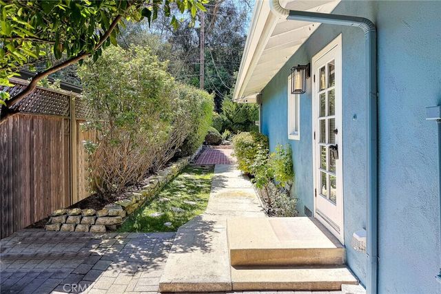 26835 Basswood, Rancho Palos Verdes, CA 90275