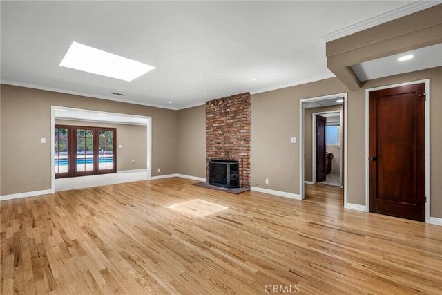 26835 Basswood, Rancho Palos Verdes, CA 90275