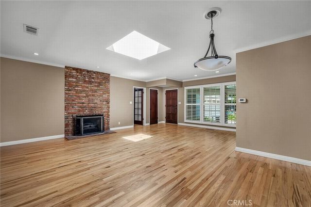 26835 Basswood, Rancho Palos Verdes, CA 90275