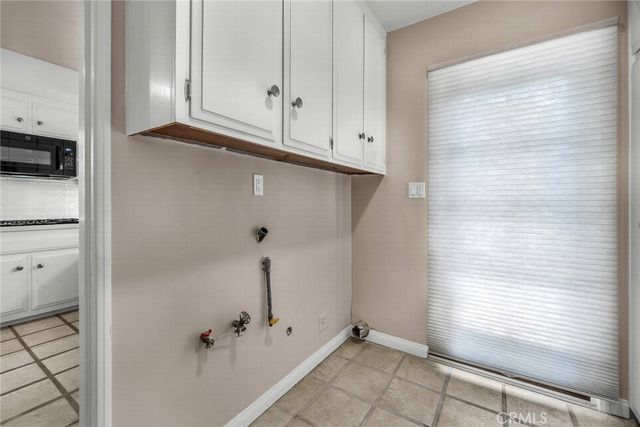 26835 Basswood, Rancho Palos Verdes, CA 90275