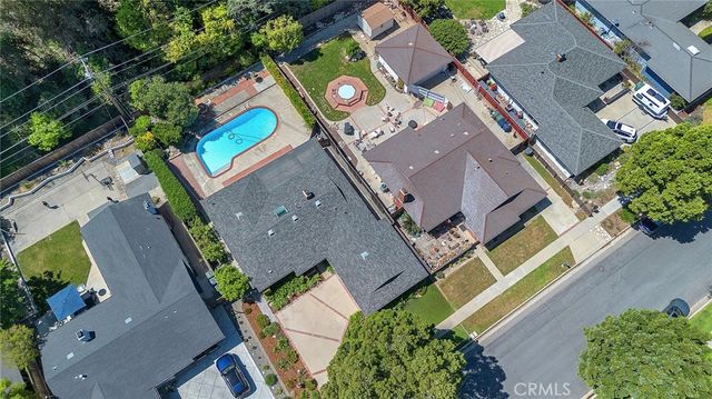 26835 Basswood, Rancho Palos Verdes, CA 90275