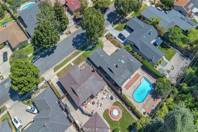 26835 Basswood, Rancho Palos Verdes, CA 90275