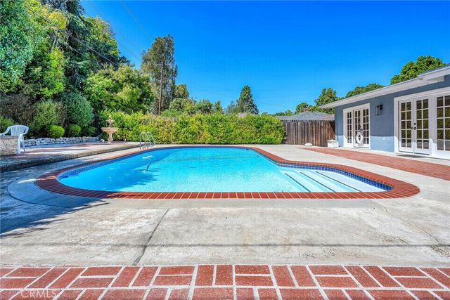 26835 Basswood, Rancho Palos Verdes, CA 90275