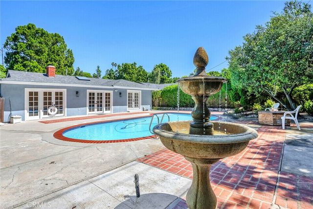 26835 Basswood, Rancho Palos Verdes, CA 90275