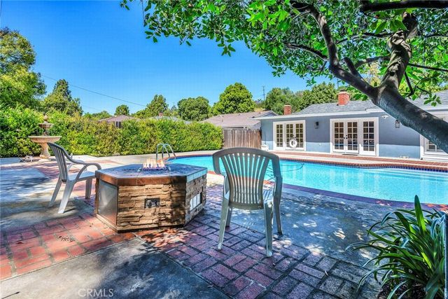 26835 Basswood, Rancho Palos Verdes, CA 90275