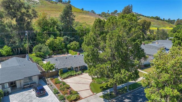 26835 Basswood, Rancho Palos Verdes, CA 90275