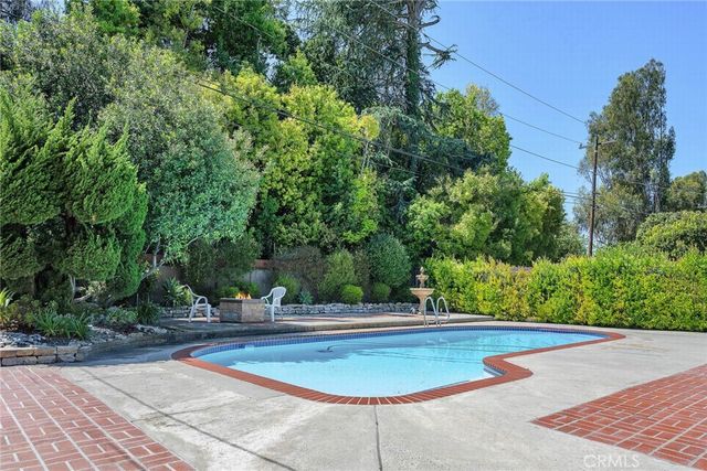 26835 Basswood, Rancho Palos Verdes, CA 90275