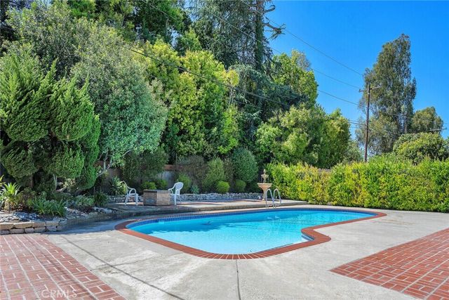 26835 Basswood, Rancho Palos Verdes, CA 90275