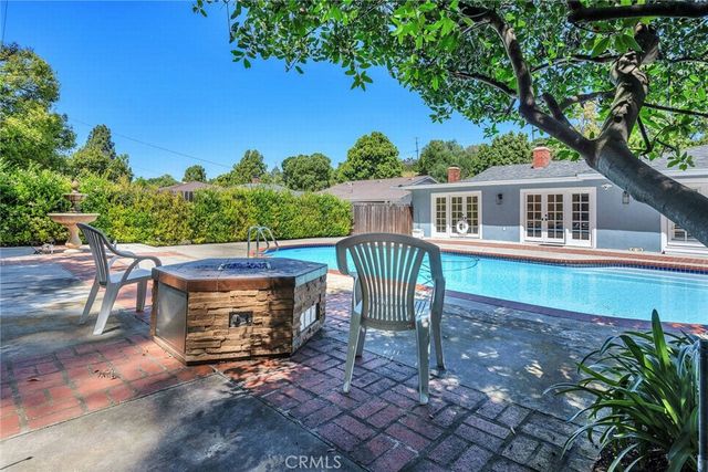 26835 Basswood, Rancho Palos Verdes, CA 90275